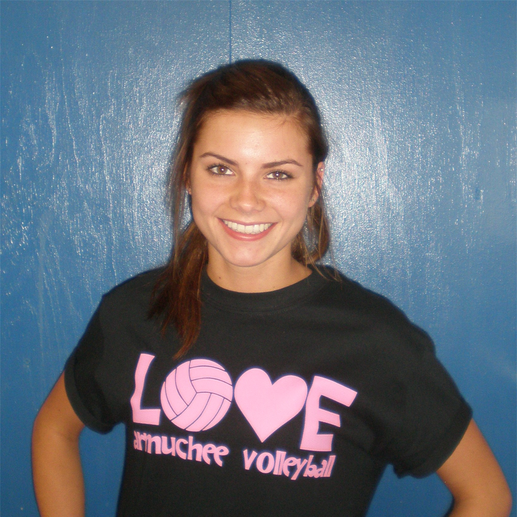 Ashtin Hyde mugshot