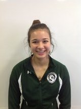 Keila Welky