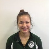 Keila Welky mugshot