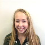 Kelsey Rogers mugshot
