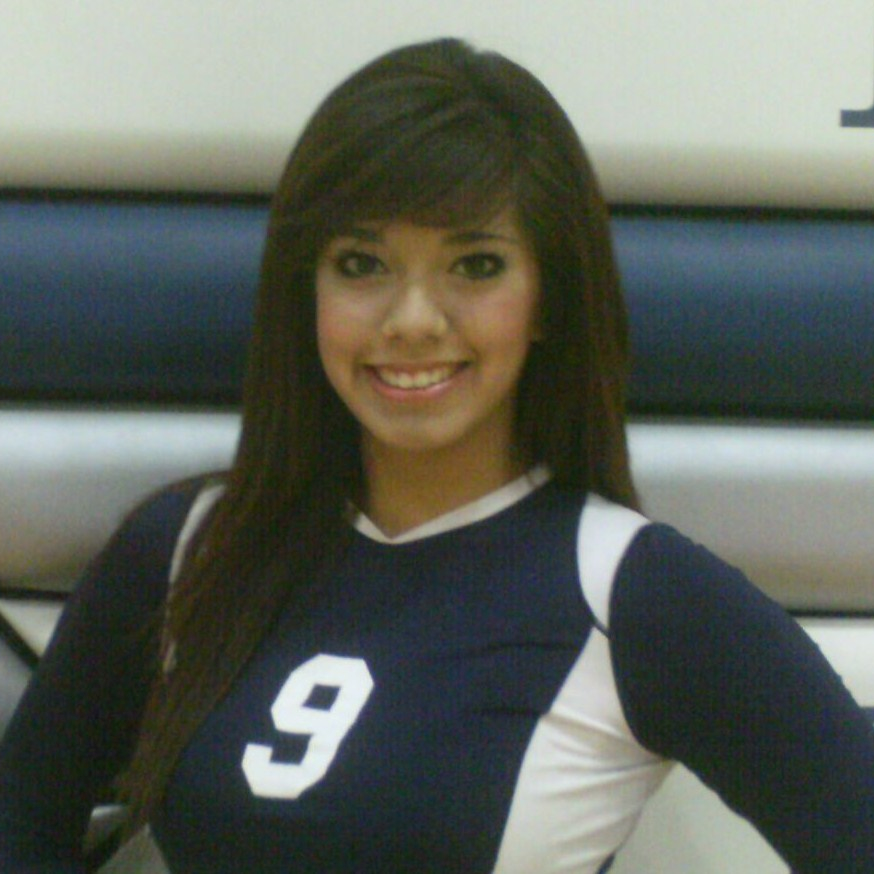Carolina Aguilera mugshot