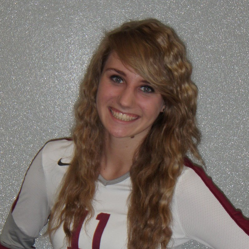 Shannon Waski mugshot