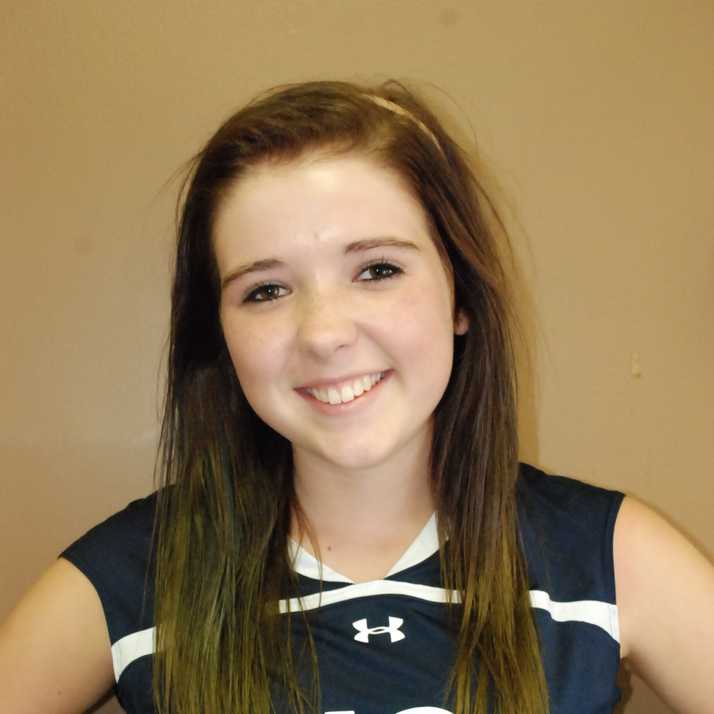Bryanna Zwick mugshot