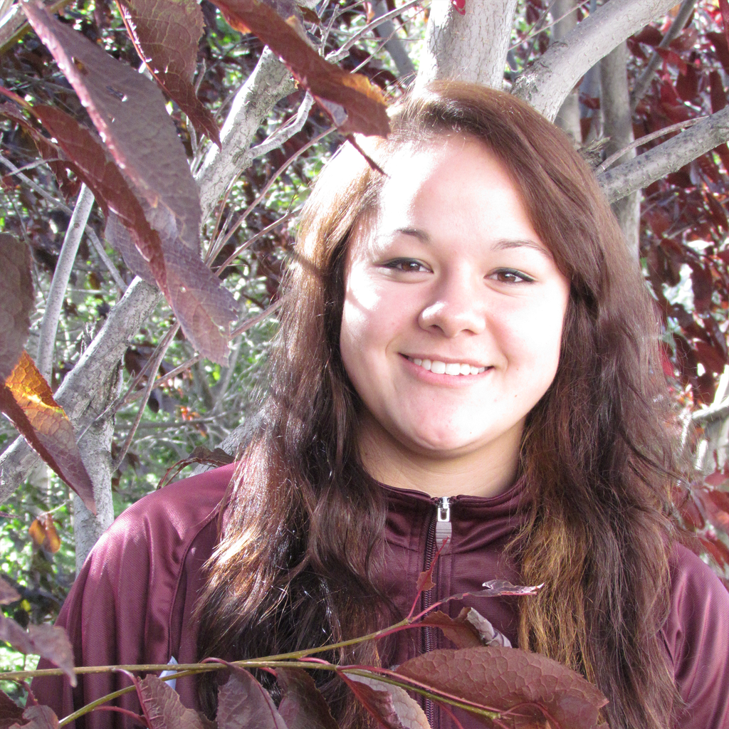 SIERRA AFOA