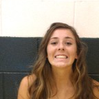 Jessica Gallaway mugshot