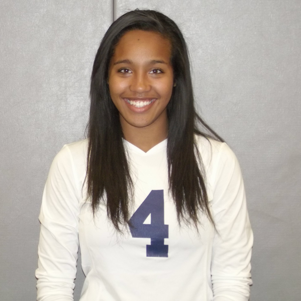 Tatiana Dixon mugshot