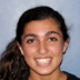 Alex Saghian mugshot