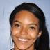 Christina Cornelius mugshot