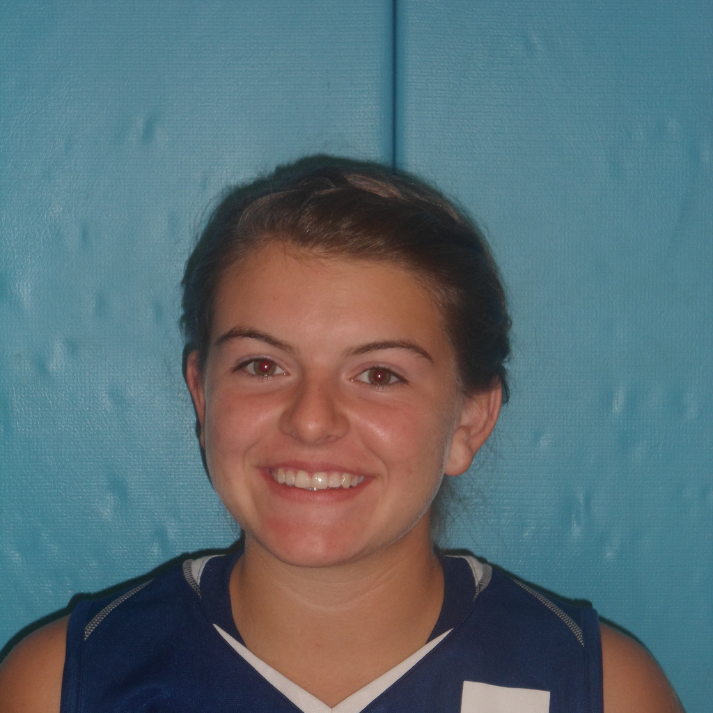 Tori  Swann mugshot