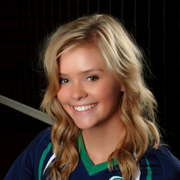Taylor Theobald