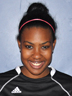 Asha Walker