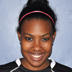 Asha Walker mugshot