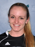 Hannah Holmes