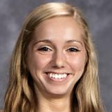 Nikki Robison mugshot