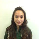 Michelle Keller mugshot