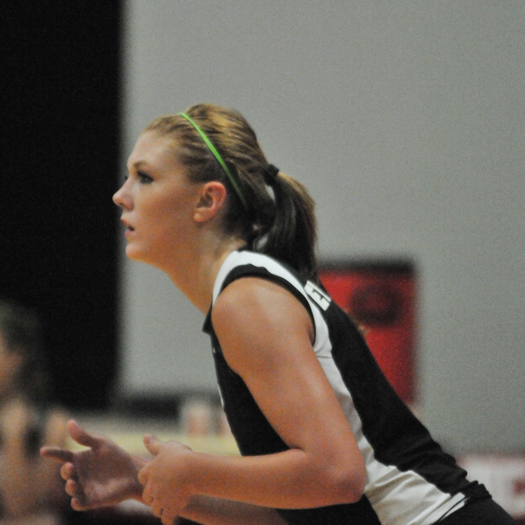 Linsey Denney