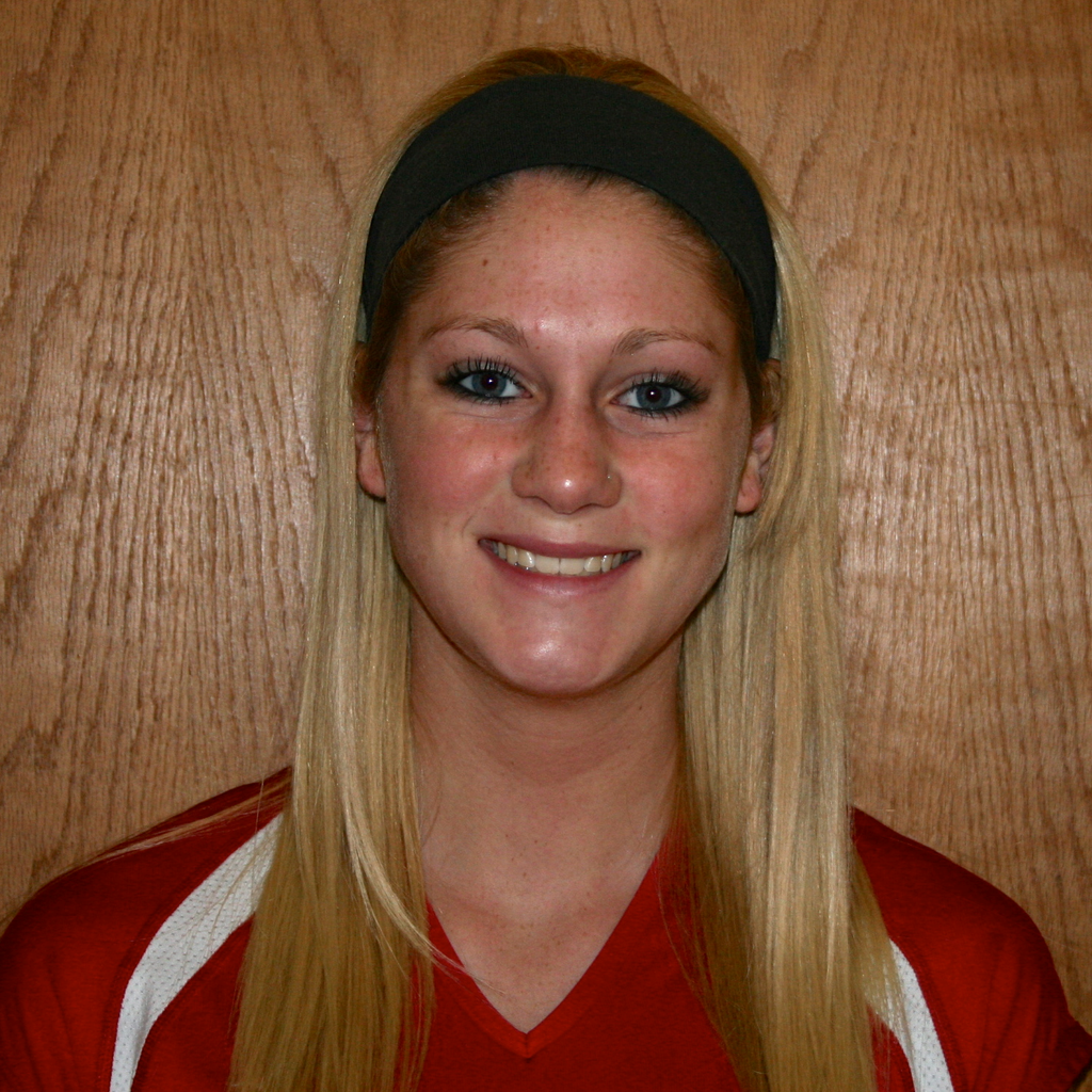 Jamie  Augner
