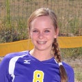J. Benesch