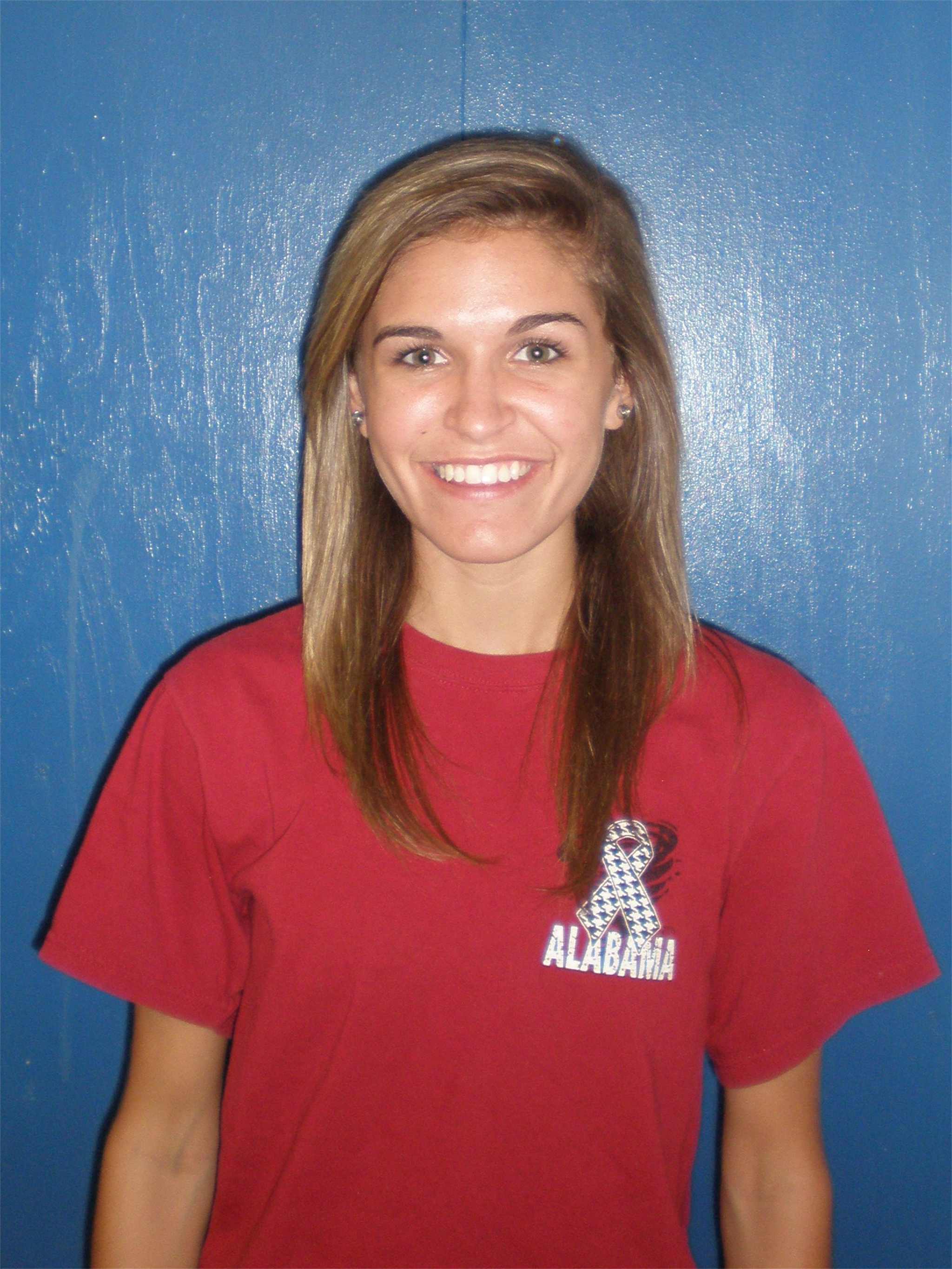 Reagan  Biddy