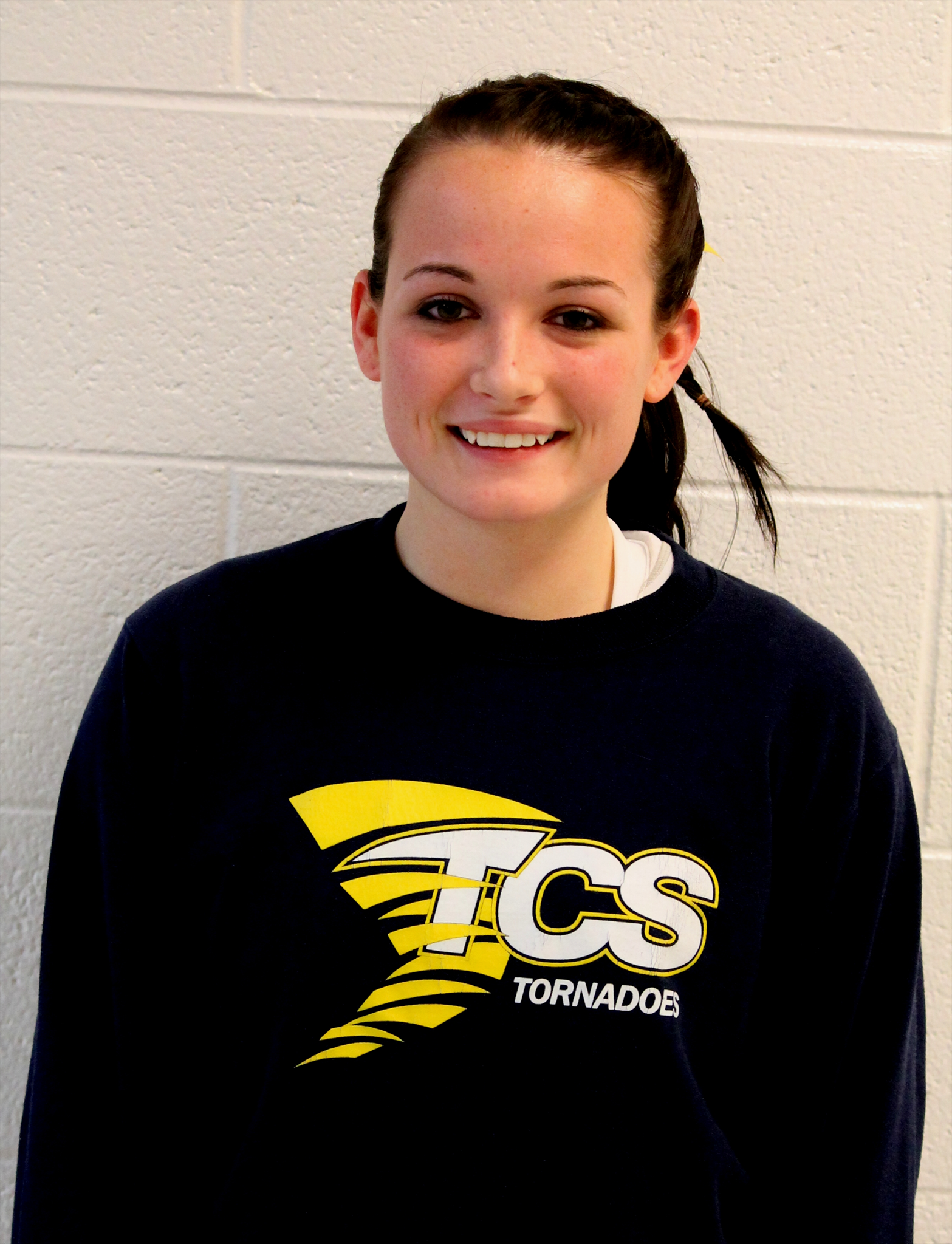 Addison Goodman
