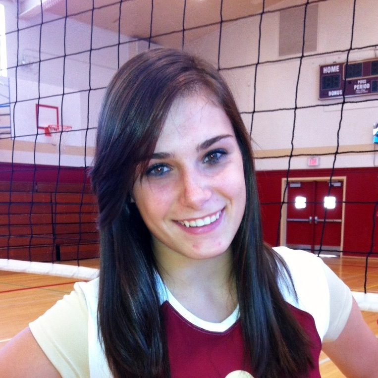 Mariah  Fischer mugshot