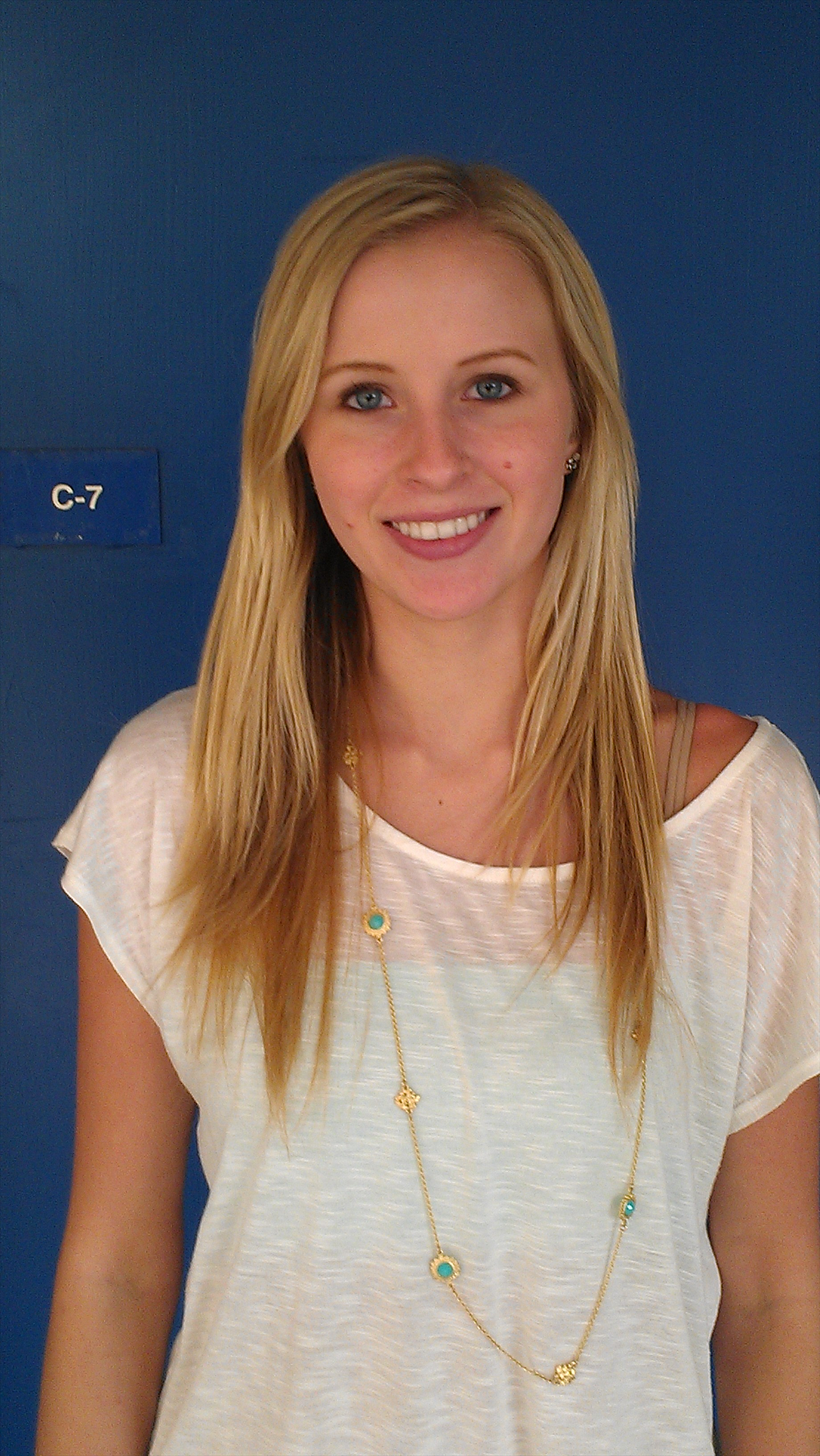 Kacy Stadmiller