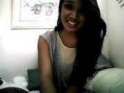 Chelsea Ong mugshot