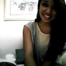 Chelsea Ong mugshot