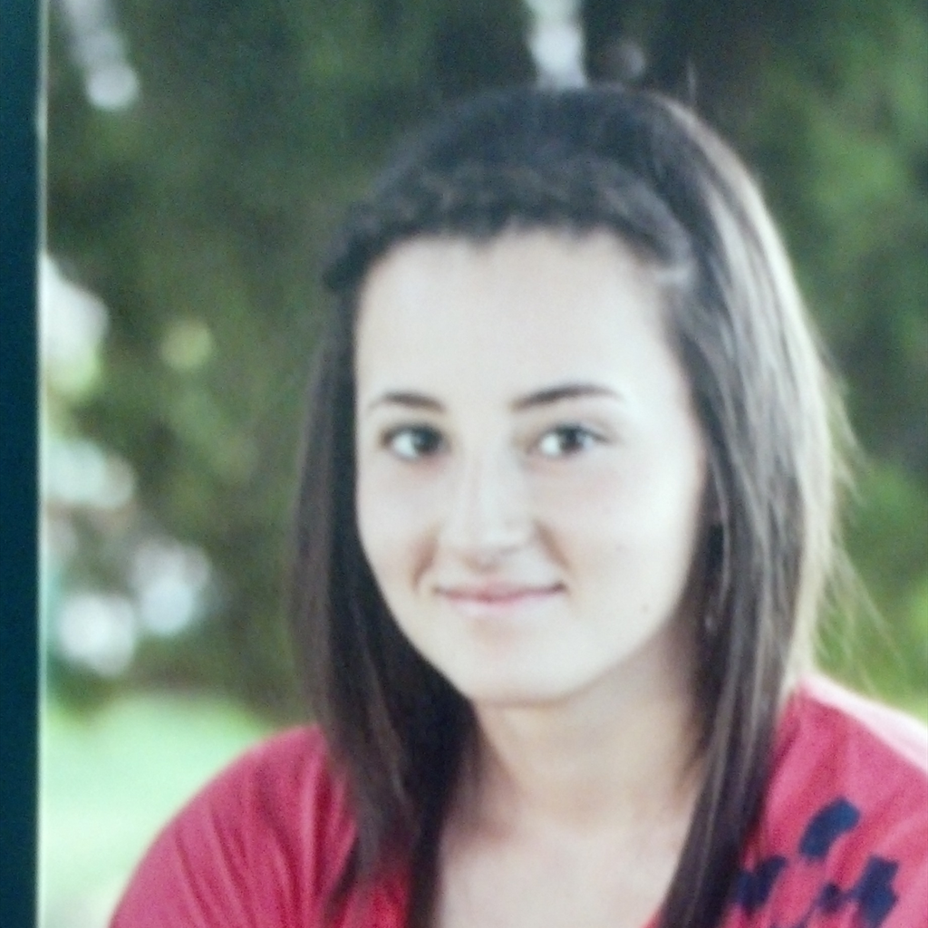 Lidia Delgadillo mugshot