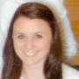 Alexa Goldsberry