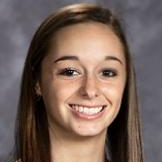 Ashlyn Doremus mugshot
