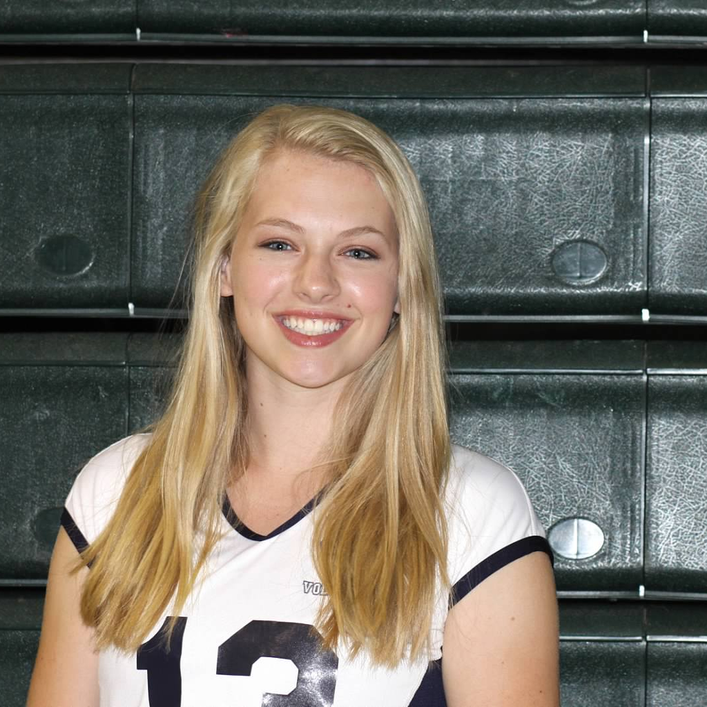 Jaydra Thurber