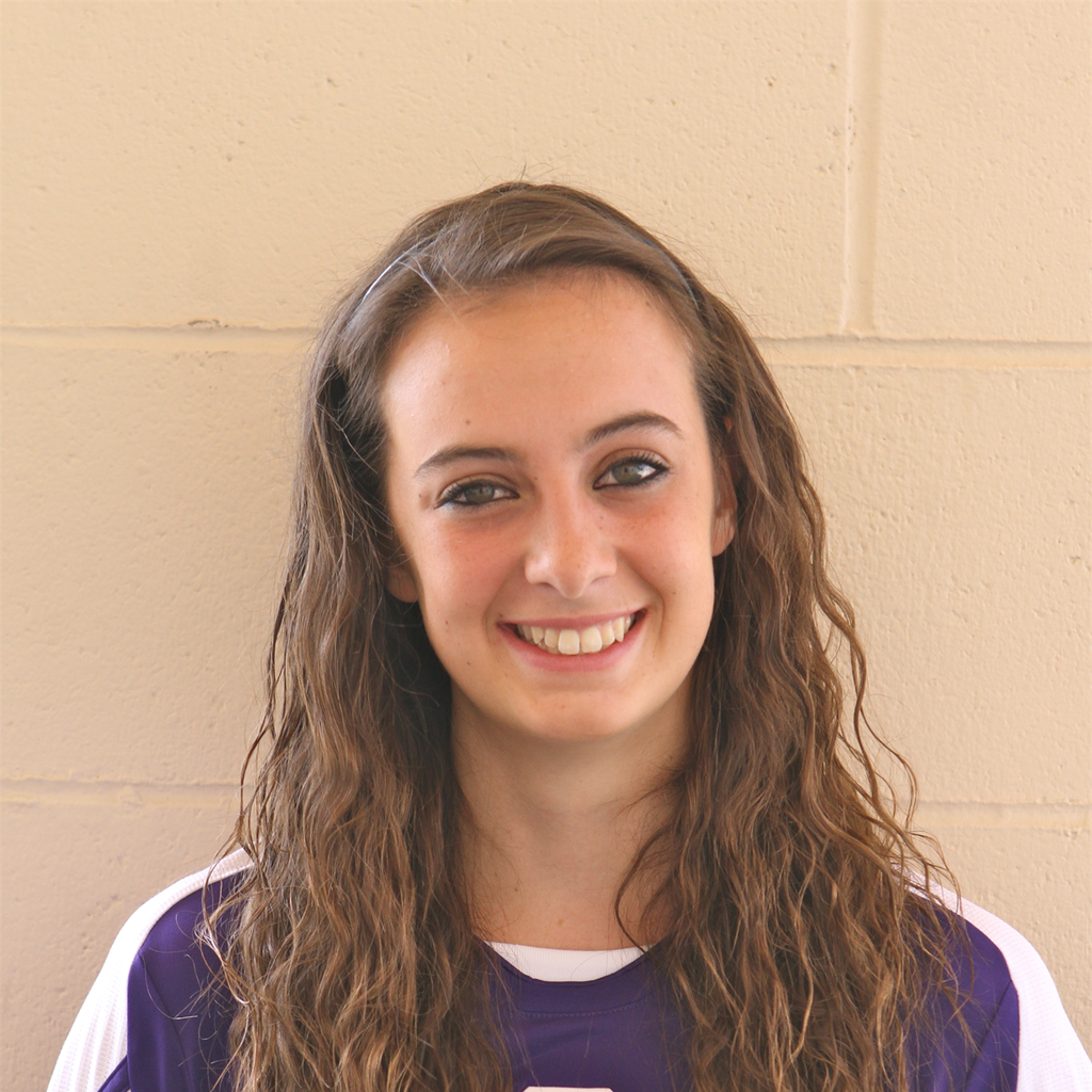 Kelsey Switzer mugshot