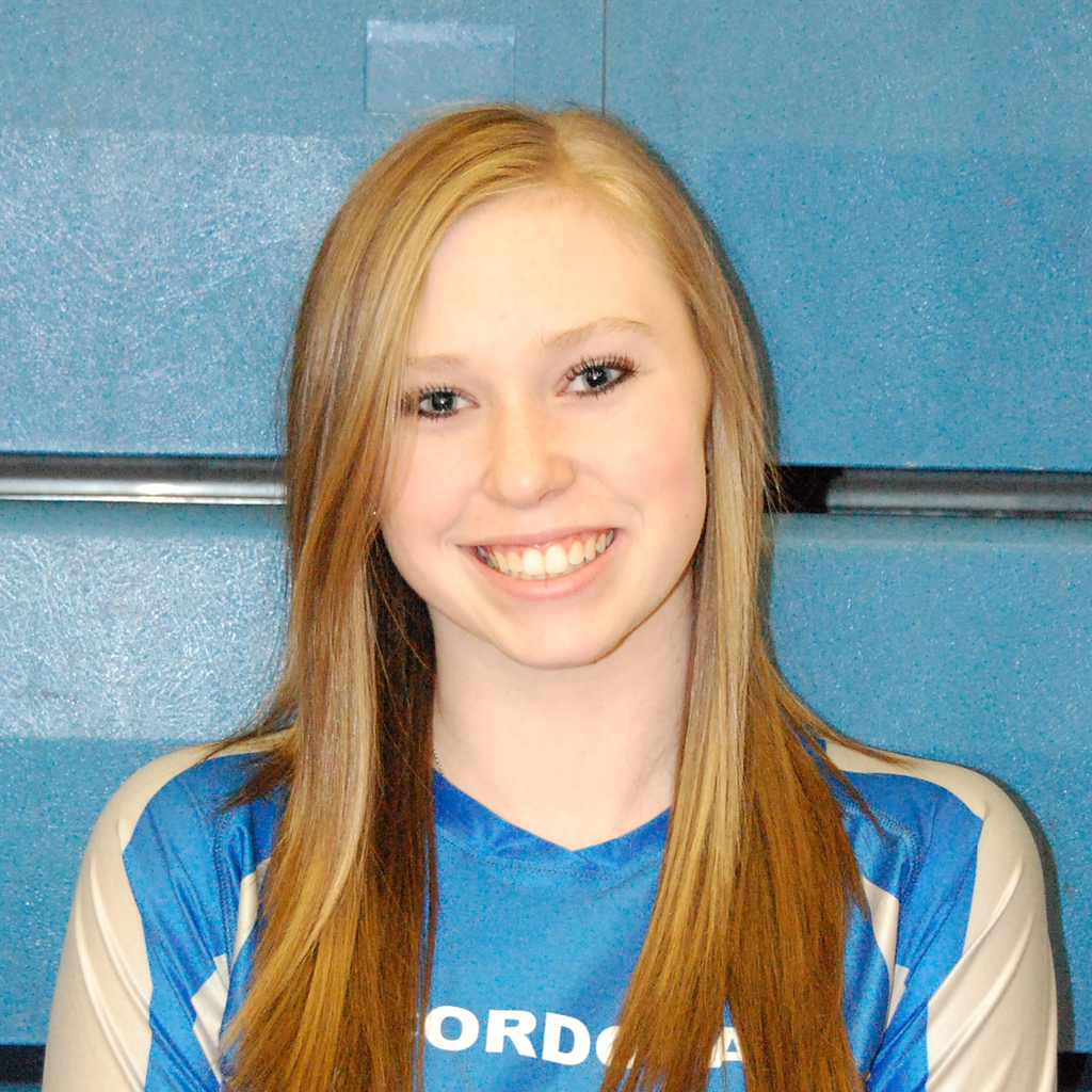 Makayla Songer