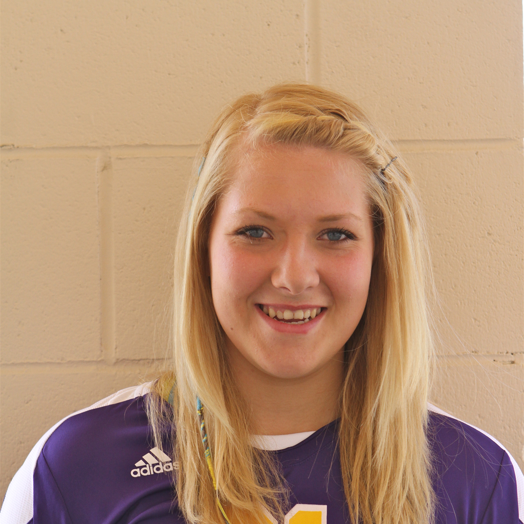 Jessica  Stohlman mugshot