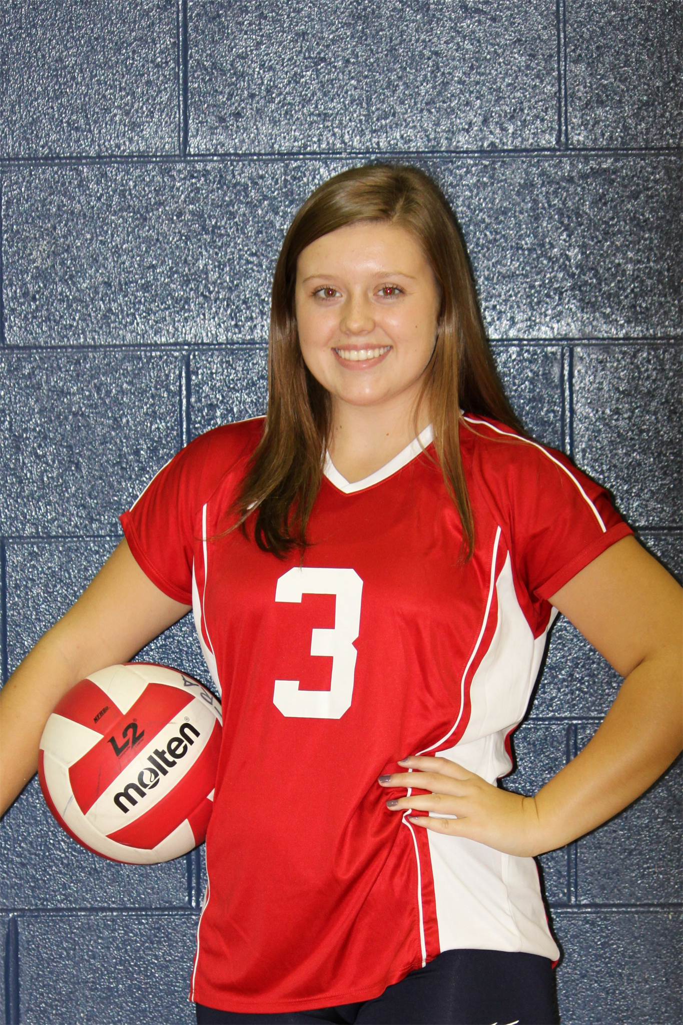 Jackie Kuykendall