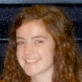 Bethany Martini
