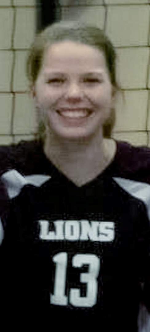 Shelby Belk