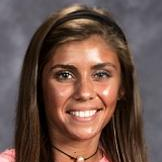 Jacqueline Kaplan mugshot