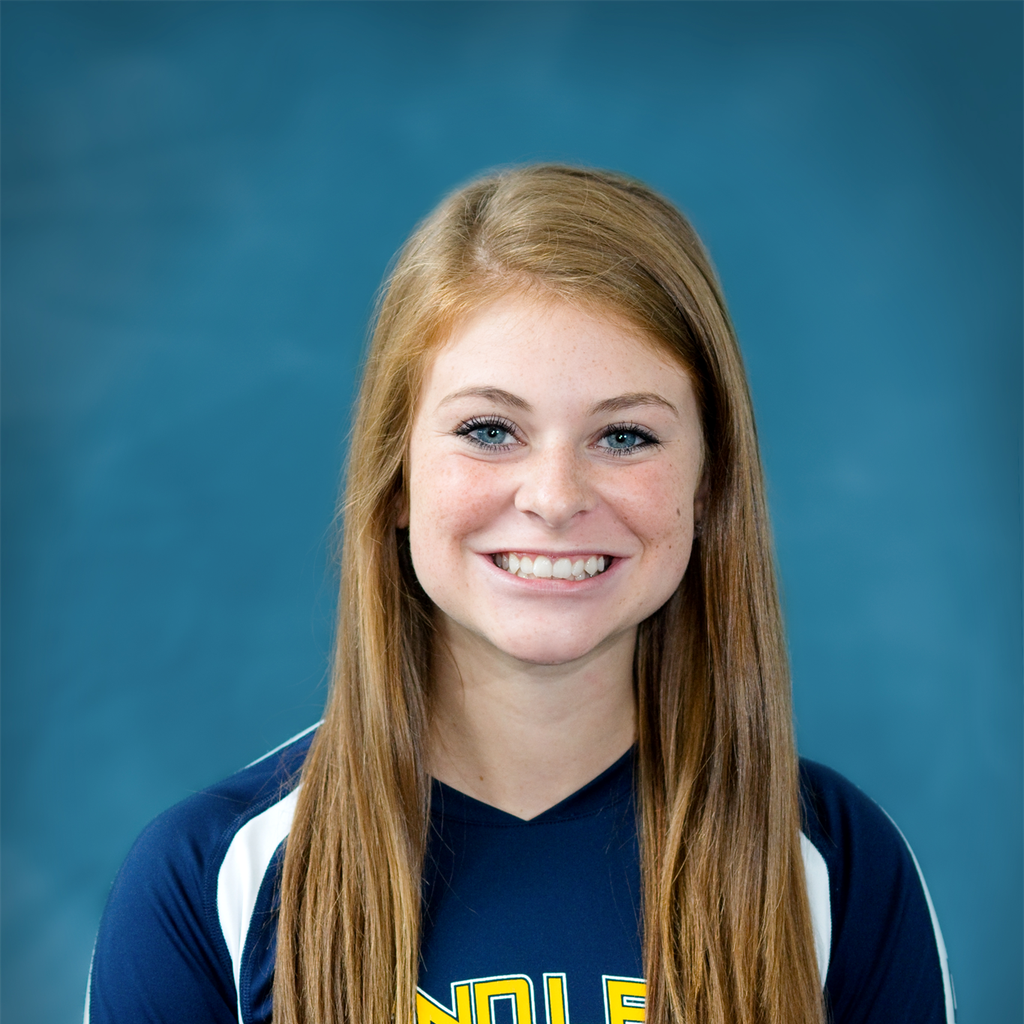 Bethany Kurzynowski