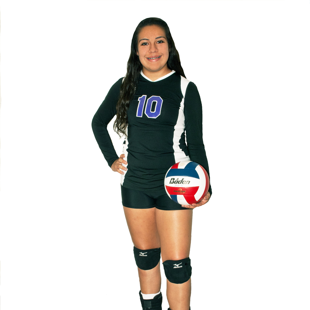 Isabel Aguirre mugshot