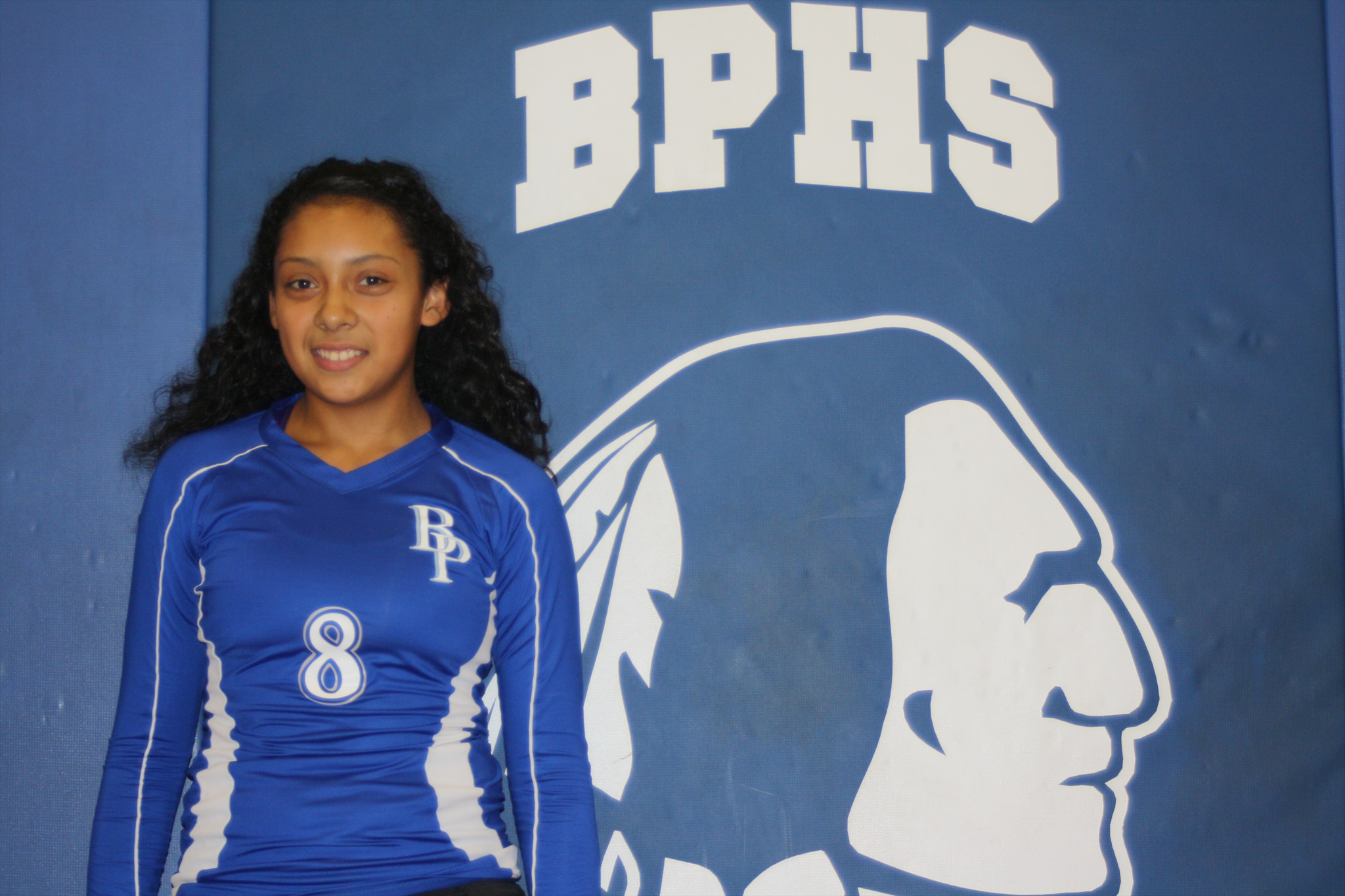Marisol Chavez mugshot