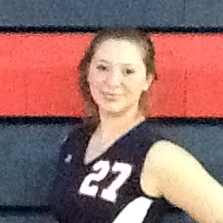 ELIANA MARTEL mugshot