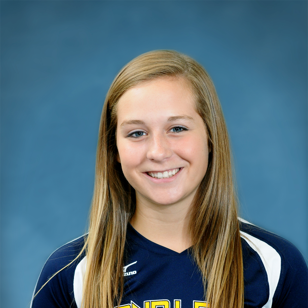 Taylor Fitzsgerald