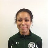 Grice Chanel mugshot