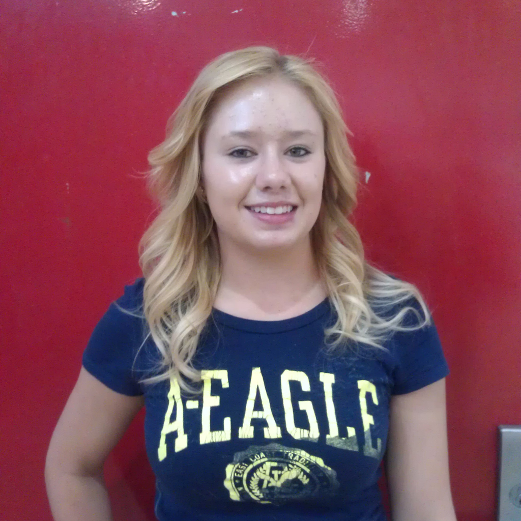 Tinisha Rodriguez mugshot