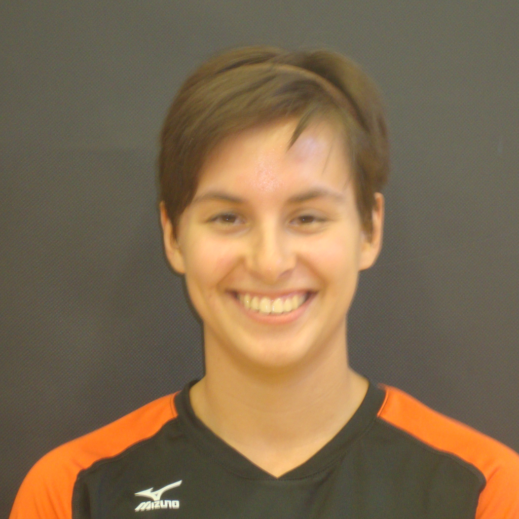 Iona Lobontiu mugshot
