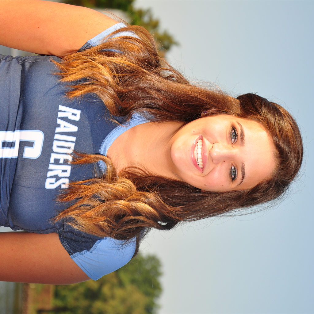 Mattie Herrera mugshot