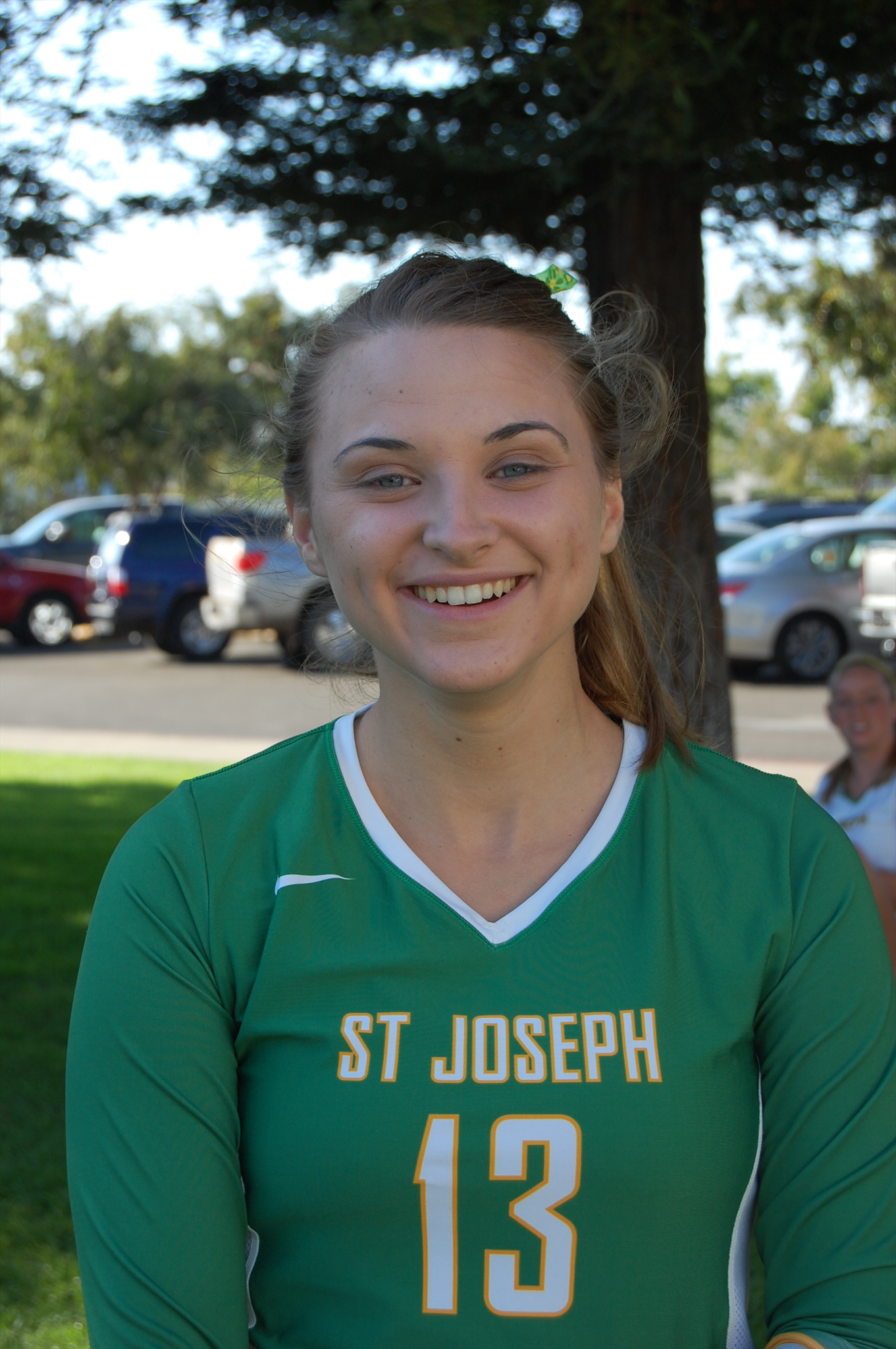 Shannan Swaim