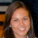 Amanda Kelly mugshot